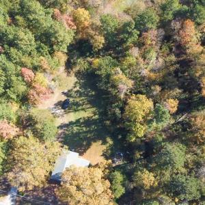 Photo #11 of 5509,5505,5505zz, 5509zz, DRAKE, Greensboro, NC 20.3 acres