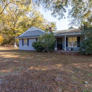 Photo #19 of 5509,5505,5505zz, 5509zz, DRAKE, Greensboro, NC 20.3 acres