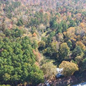 Photo #4 of 5509,5505,5505zz, 5509zz, DRAKE, Greensboro, NC 20.3 acres