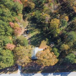 Photo #8 of 5509,5505,5505zz, 5509zz, DRAKE, Greensboro, NC 20.3 acres
