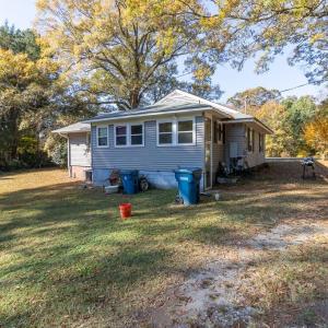 Photo #23 of 5509,5505,5505zz, 5509zz, DRAKE, Greensboro, NC 20.3 acres