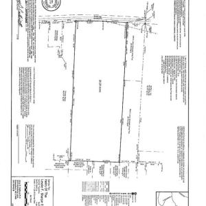 Photo #1 of 5509,5505,5505zz, 5509zz, DRAKE, Greensboro, NC 20.3 acres