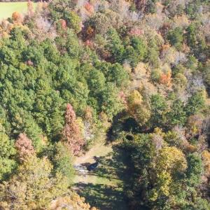 Photo #5 of 5509,5505,5505zz, 5509zz, DRAKE, Greensboro, NC 20.3 acres