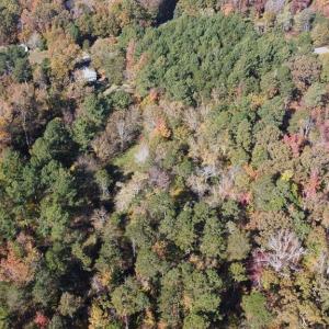 Photo #4 of 5509,5505,5505zz, 5509zz, DRAKE, Greensboro, NC 20.3 acres