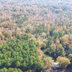 Photo #8 of 5509,5505,5505zz, 5509zz, DRAKE, Greensboro, NC 20.3 acres