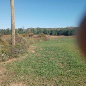 Photo #3 of TBD Paschal, Yanceyville, NC 4.2 acres
