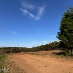 Photo #2 of 0 Off Newsome, King, NC 1.5 acres