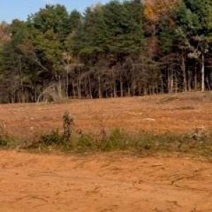 Photo #4 of 0 Off Newsome, King, NC 1.5 acres