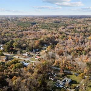 Photo #13 of Hill Everhart, Lexington, NC 22.6 acres