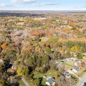 Photo #4 of Hill Everhart, Lexington, NC 22.6 acres
