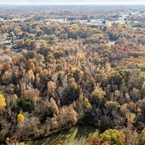 Photo #8 of Hill Everhart, Lexington, NC 22.6 acres