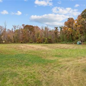 Photo #13 of 31.51 Bald Hill Loop, Madison, NC 31.5 acres