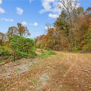 Photo #17 of 31.51 Bald Hill Loop, Madison, NC 31.5 acres