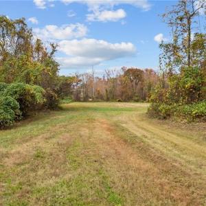 Photo #12 of 31.51 Bald Hill Loop, Madison, NC 31.5 acres