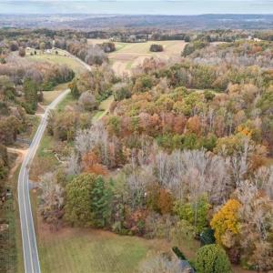 Photo #7 of 31.51 Bald Hill Loop, Madison, NC 31.5 acres