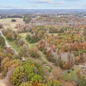 Photo #3 of 31.51 Bald Hill Loop, Madison, NC 31.5 acres