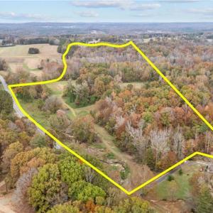 Photo #1 of 31.51 Bald Hill Loop, Madison, NC 31.5 acres