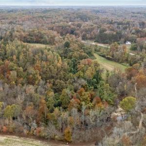 Photo #5 of 31.51 Bald Hill Loop, Madison, NC 31.5 acres