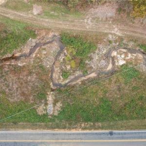 Photo #9 of 31.51 Bald Hill Loop, Madison, NC 31.5 acres