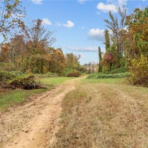 Photo #10 of 31.51 Bald Hill Loop, Madison, NC 31.5 acres