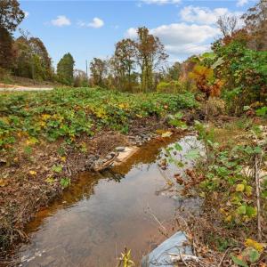 Photo #18 of 31.51 Bald Hill Loop, Madison, NC 31.5 acres