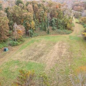 Photo #15 of 31.51 Bald Hill Loop, Madison, NC 31.5 acres