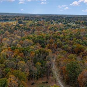 Photo #6 of Jay Dee, Winston-Salem, NC 7.1 acres