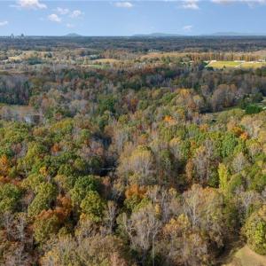 Photo #13 of Jay Dee, Winston-Salem, NC 7.1 acres