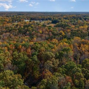 Photo #17 of Jay Dee, Winston-Salem, NC 7.1 acres