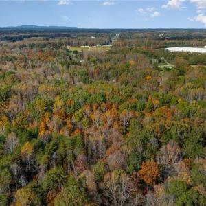 Photo #16 of Jay Dee, Winston-Salem, NC 7.1 acres