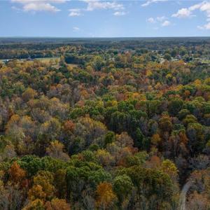 Photo #12 of Jay Dee, Winston-Salem, NC 7.1 acres