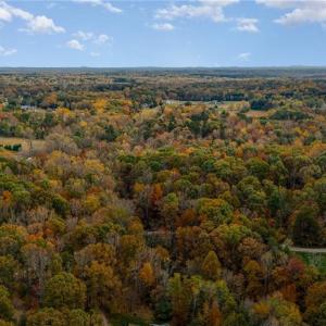Photo #7 of Jay Dee, Winston-Salem, NC 7.1 acres