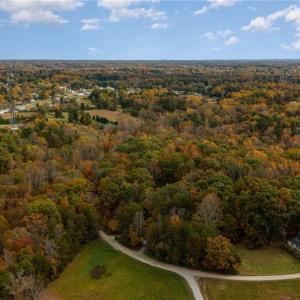 Photo #3 of Jay Dee, Winston-Salem, NC 7.1 acres