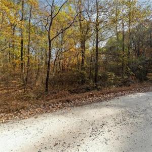 Photo #5 of Jay Dee, Winston-Salem, NC 7.1 acres