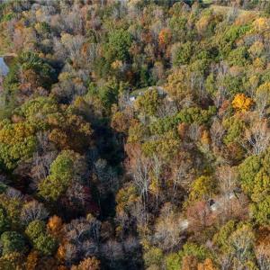 Photo #9 of Jay Dee, Winston-Salem, NC 7.1 acres