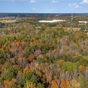 Photo #14 of Jay Dee, Winston-Salem, NC 7.1 acres