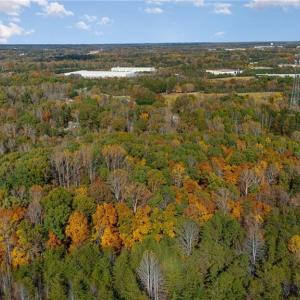 Photo #15 of Jay Dee, Winston-Salem, NC 7.1 acres