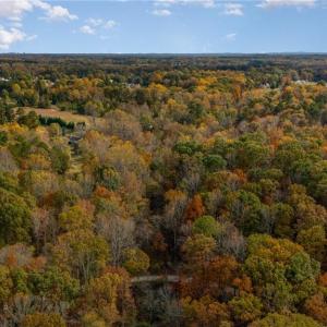 Photo #11 of Jay Dee, Winston-Salem, NC 7.1 acres