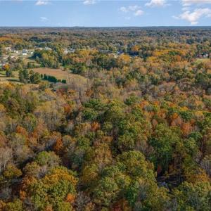 Photo #19 of Jay Dee, Winston-Salem, NC 7.1 acres