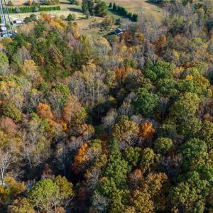 Photo #8 of Jay Dee, Winston-Salem, NC 7.1 acres