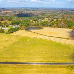Photo #2 of 6641 Phillippi, Liberty, NC 10.4 acres