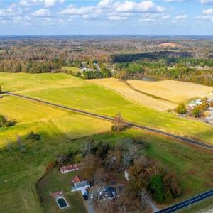 Photo #5 of 6641 Phillippi, Liberty, NC 10.4 acres
