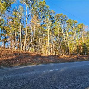 Photo #2 of 1408 1410 Westchester, High Point, NC 3.5 acres