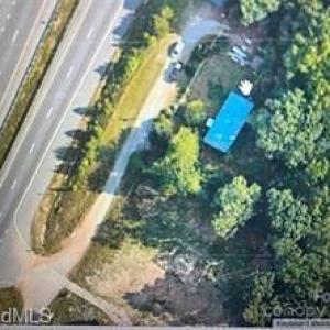 Photo #1 of 4004 US Highway 29, Greensboro, NC 0.9 acres