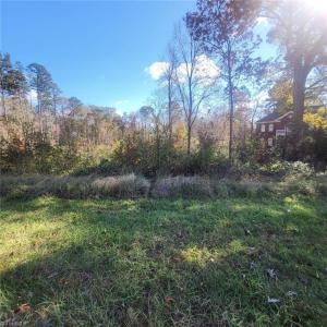 Photo #1 of 5805 Southstone, Greensboro, NC 1.2 acres