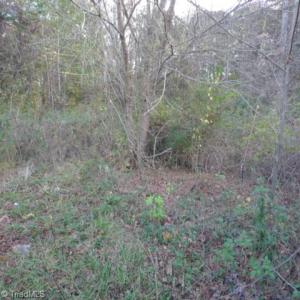 Photo #2 of 187 Caravan, Mocksville, NC 1.0 acres