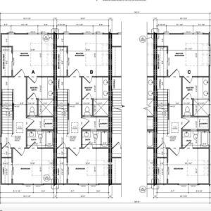 Photo #2 of 511 Main, Lexington, NC 0.9 acres