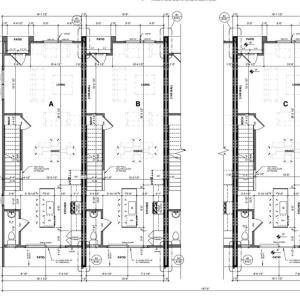 Photo #3 of 511 Main, Lexington, NC 0.9 acres