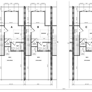 Photo #4 of 511 Main, Lexington, NC 0.9 acres