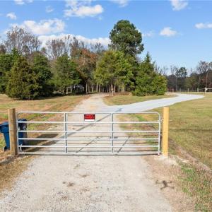 Photo #2 of 0-A US Highway 311, Archdale, NC 1.5 acres